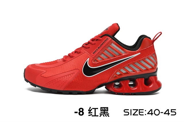 men shox R4 shoes 2026-7-21-002